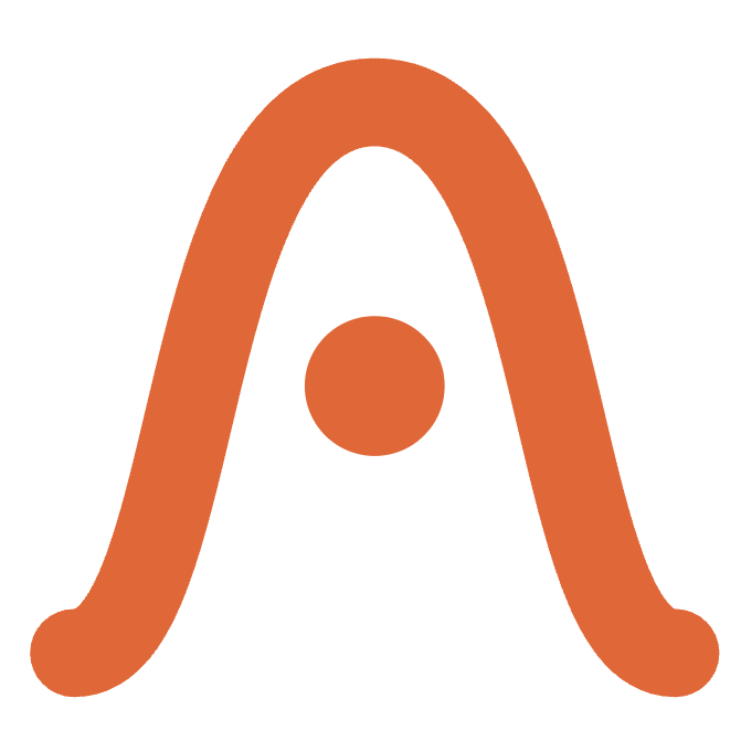 Atom Computing logo