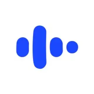 Speak logo